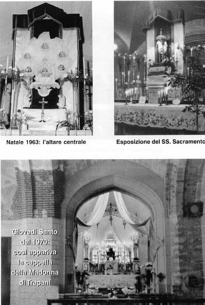 Vecchia Trapani 010 - Chiesa della Madonna di Trapani 1970.jpg